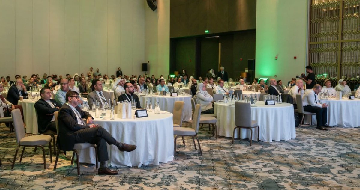 'الصحة' تنظم المؤتمر الكويتي الثالث لأمراض القلب والأيض للتواصل وتبادل الخبرات