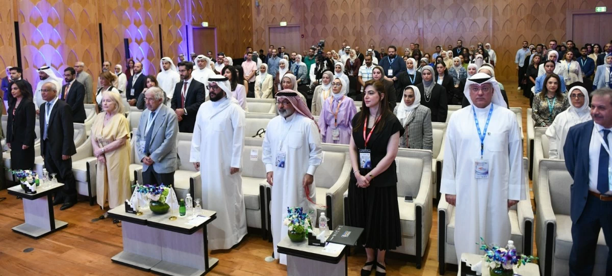 وكيل 'الصحة': استمرار تطوير الكوادر والمختبرات لتعزيز التكامل بين مختلف التخصصات