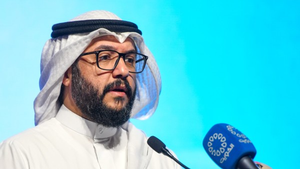 وكيل 'الصحة': استمرار تطوير الكوادر والمختبرات لتعزيز التكامل بين مختلف التخصصات