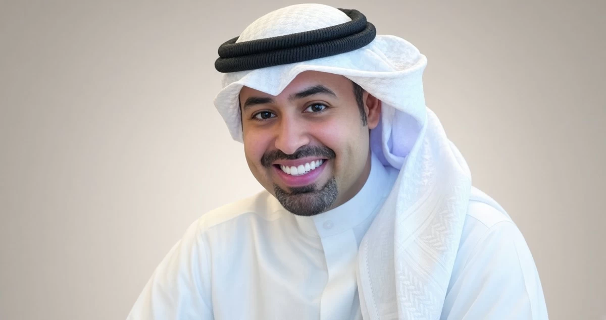 الكويت تتولى رئاسة شبكة المنافسة العربية لمدة عامين