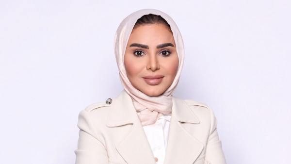 الحويلة: سرعة الإنجاز وجودة الخدمات والمتابعة الاستباقية أولويات العمل في 'الشؤون'