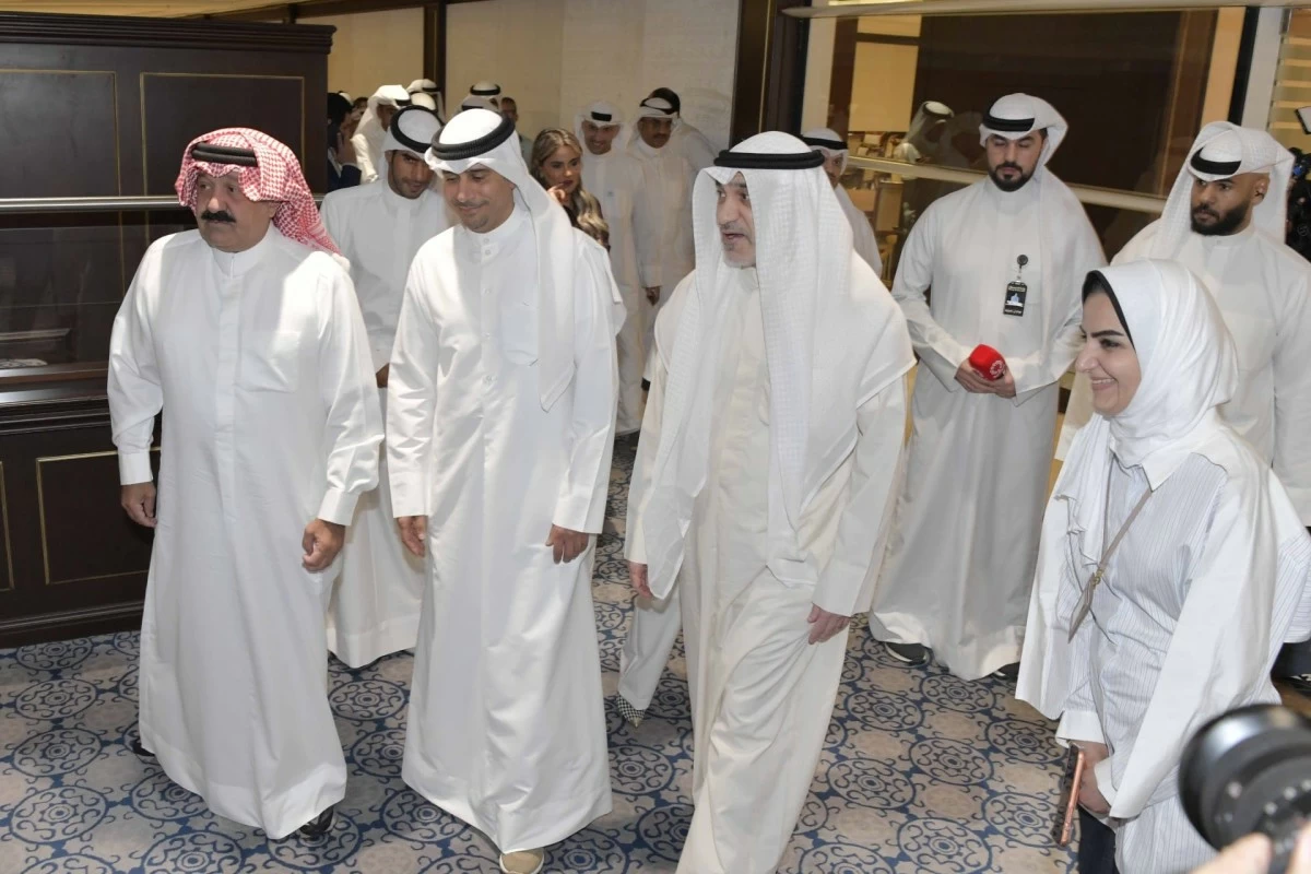 النائب الأول: نسخر جميع إمكانات 'الداخلية' لإنجاح كأس السوبر السعودي