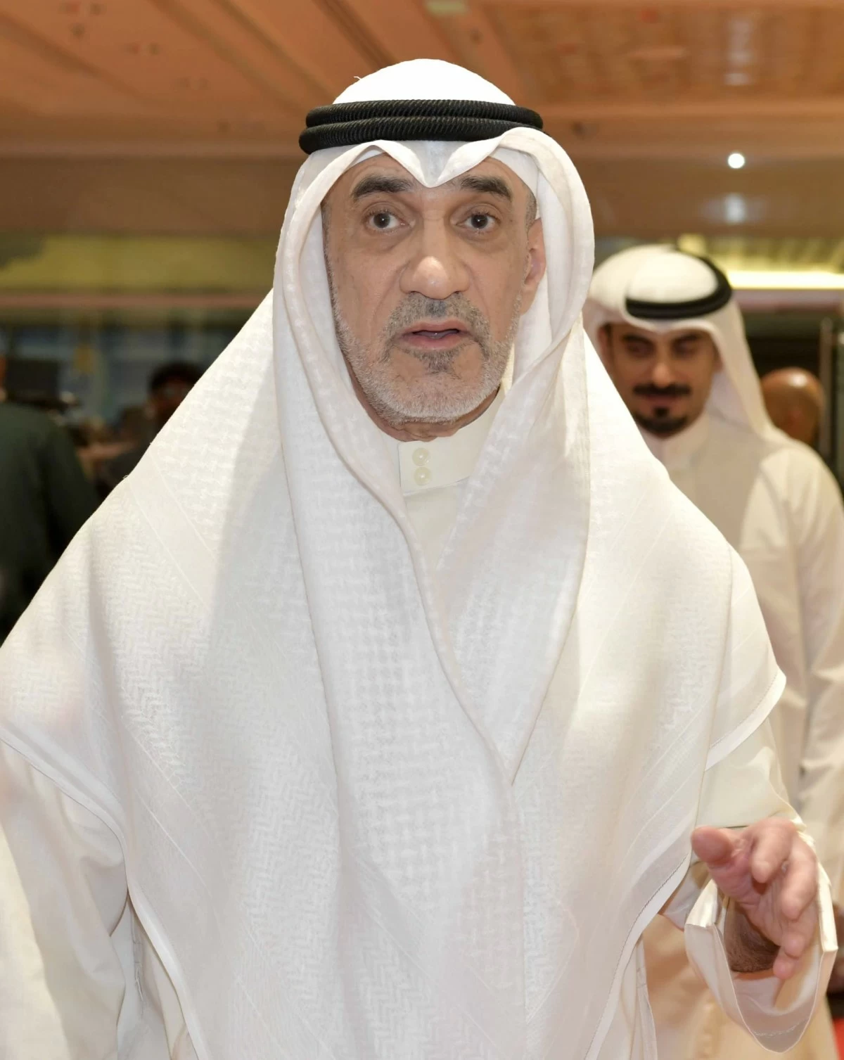 النائب الأول: نسخر جميع إمكانات 'الداخلية' لإنجاح كأس السوبر السعودي