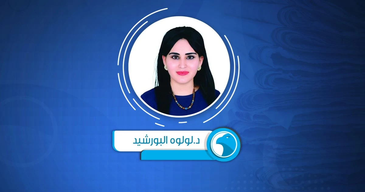 في ظل غياب العدالة الدولية والميزان الواحد