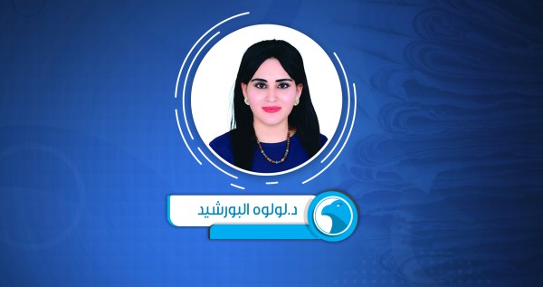 في ظل غياب العدالة الدولية والميزان الواحد