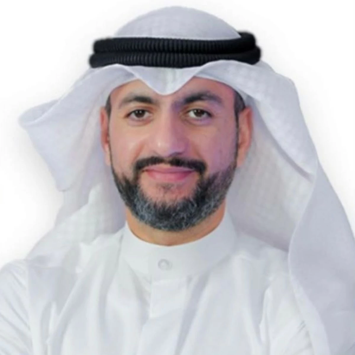 استدامة التمويل العقاري