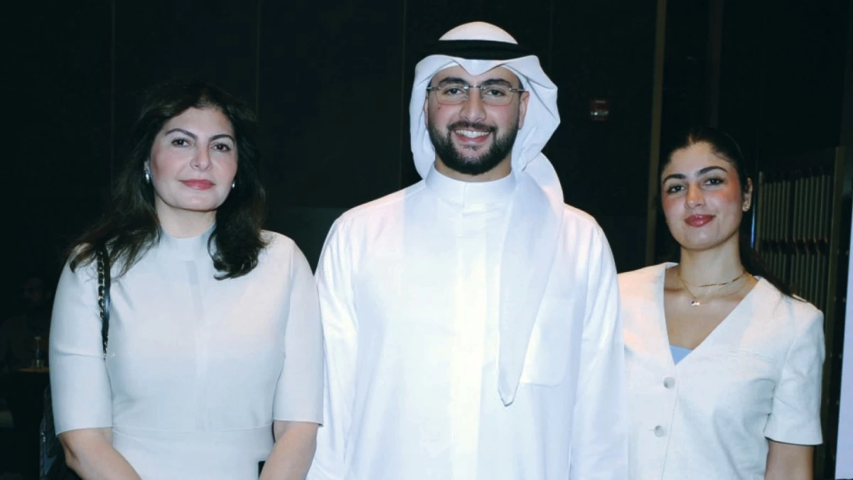 السفير الإسباني: حوار ستراتيجي مع الكويت... وتعاون دفاعي وسيبراني وصحي وغذائي