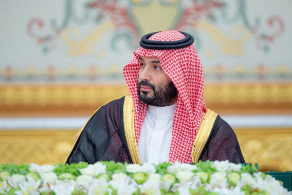 مجلس الوزراء السعودي: ميليشيا الحوثي ستواجه عواقب جرائمها واعتداءاتها الآثمة على المملكة
