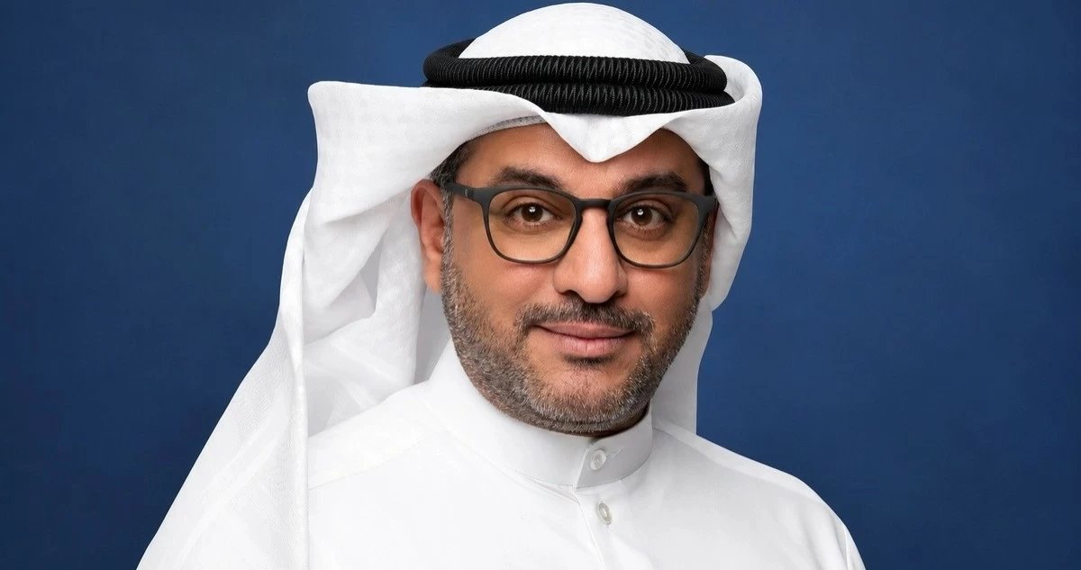 وحدة تنظيم التأمين تحيل 3 شركات وساطة تأمين إلى النيابة وتنذر 4