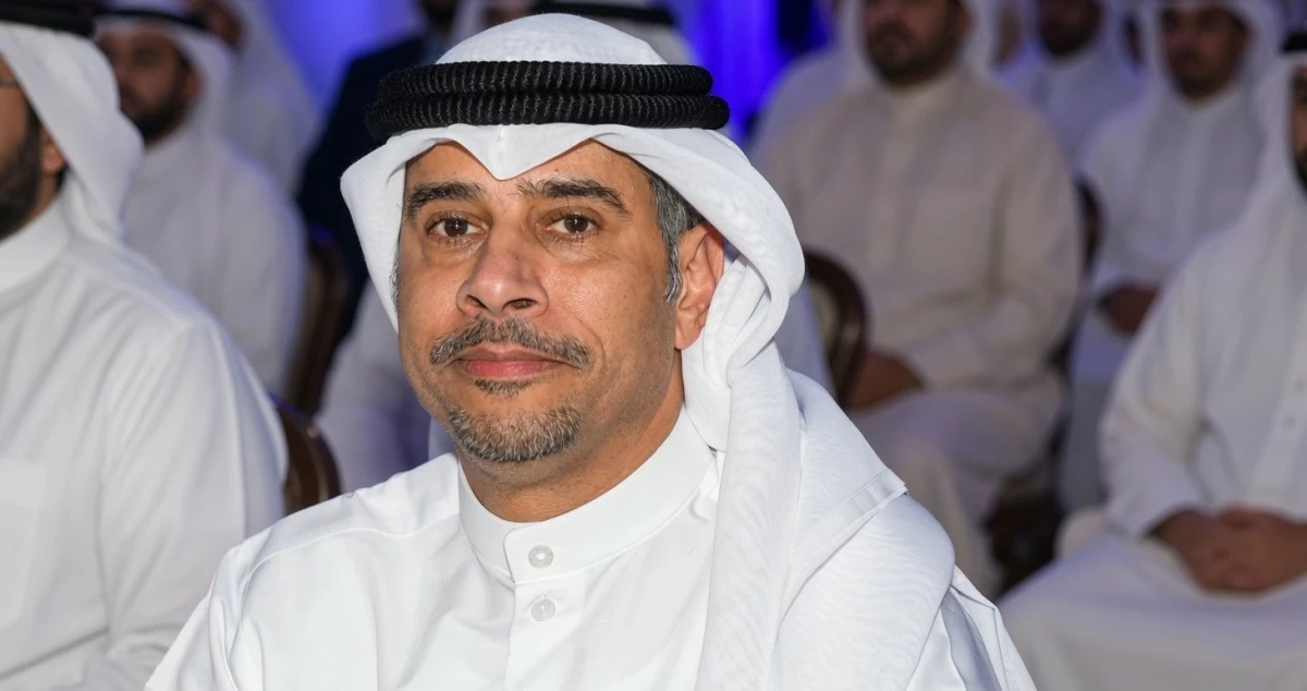 وزير 'الشباب والرياضة': استضافة السوبر السعودي تعكس مكانة الكويت وقدراتها التنظيمية