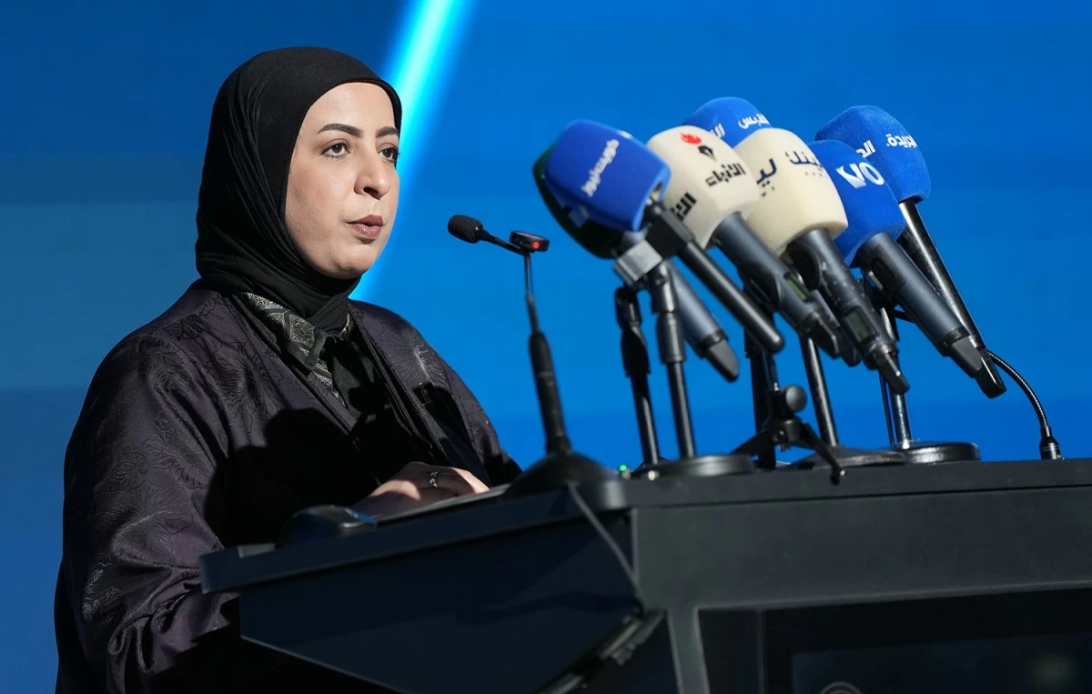 وزير 'الشباب والرياضة': معرض 'وظيفتي' بنسخته الخامسة استمرار لتمكين الشباب وخلق مساحات وظيفية لهم