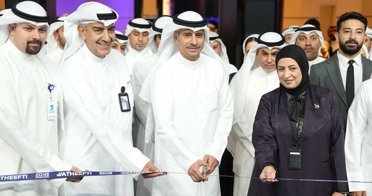 وزير 'الشباب والرياضة': معرض 'وظيفتي' بنسخته الخامسة استمرار لتمكين الشباب وخلق مساحات وظيفية لهم