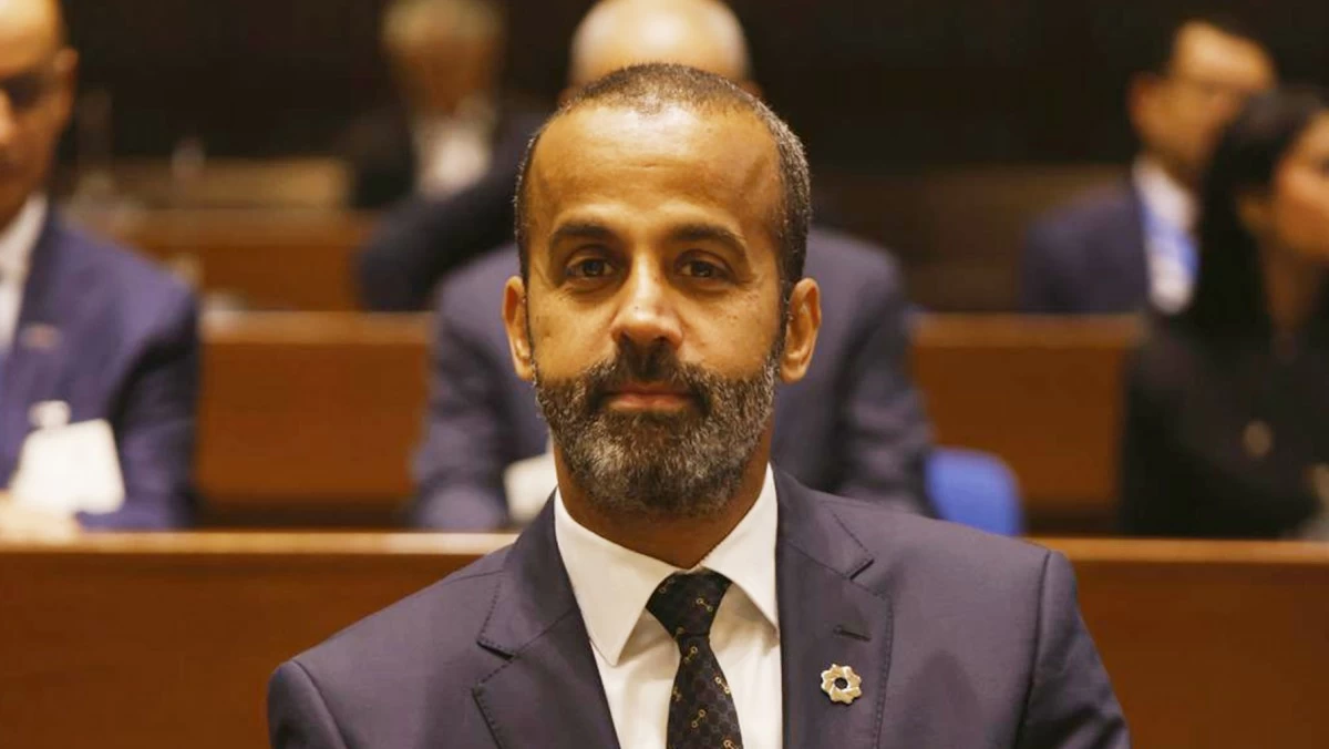 الشملان: الشراكات الفعّالة وفرص النمو تقود المستقبل المصرفي بين الخليج وآسيا