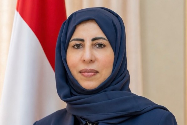 الحكومة اليمنية تدعو إلى تحرك دولي عاجل لرفع حصار ميليشيات الحوثي عن تعز