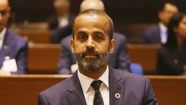 الشملان: الشراكات الفعّالة وفرص النمو تقود المستقبل المصرفي بين الخليج وآسيا