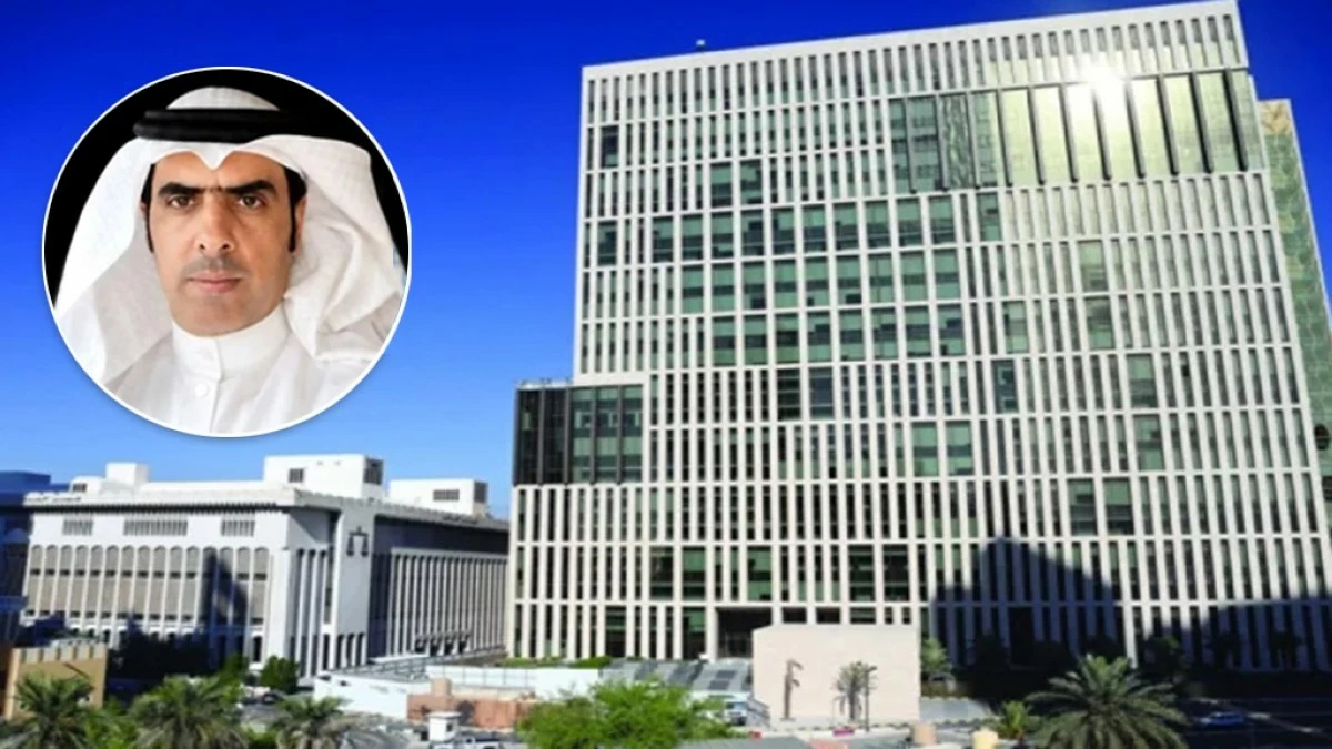 'الاستئناف' تقضي بأحقية مواطنة في الحصول على شهادة إعاقة حركية متوسطة ودائمة