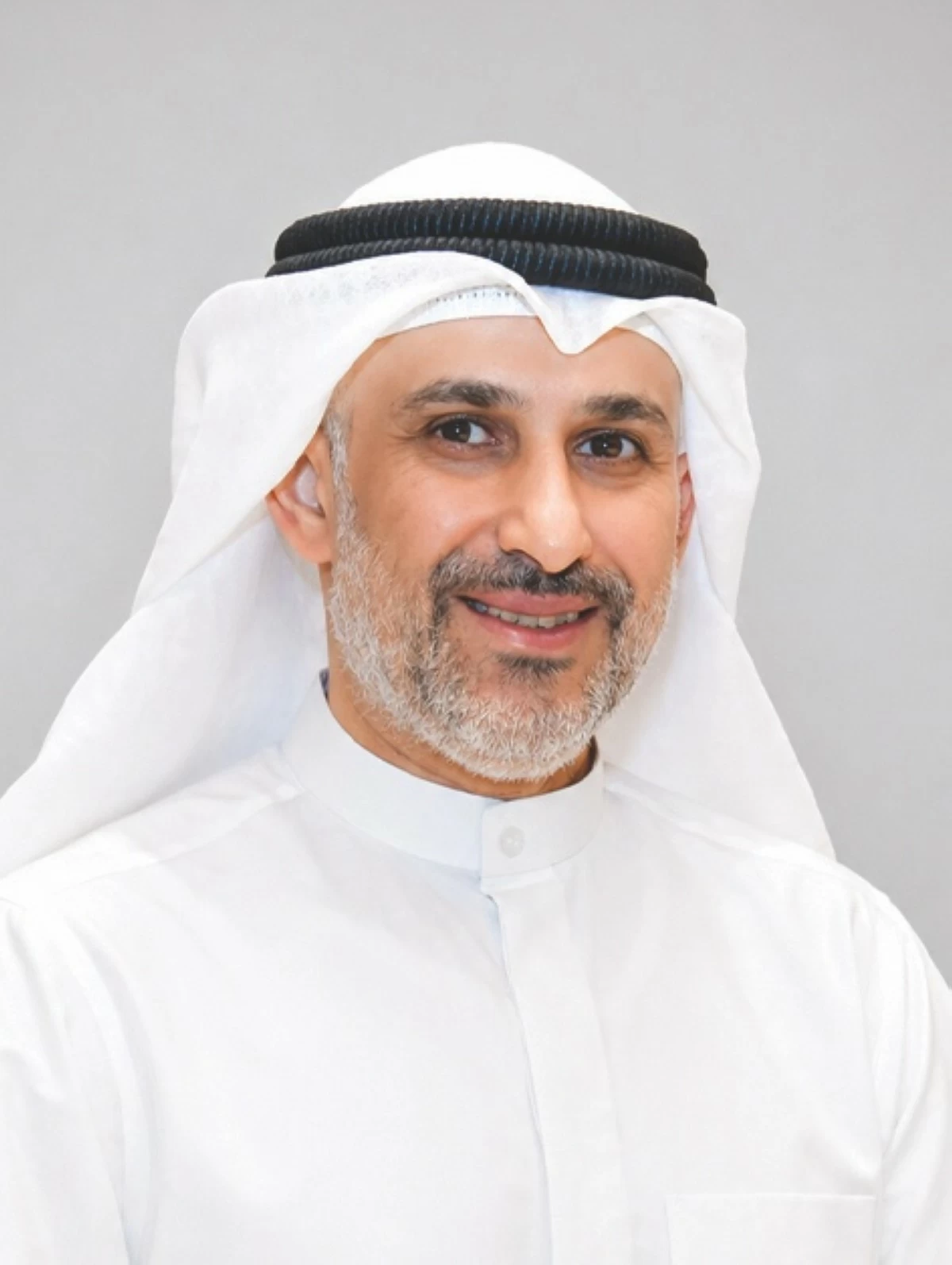 'الهيئة الخيرية': نفذنا 4513 مشروعاً في 55 دولة خلال 2025