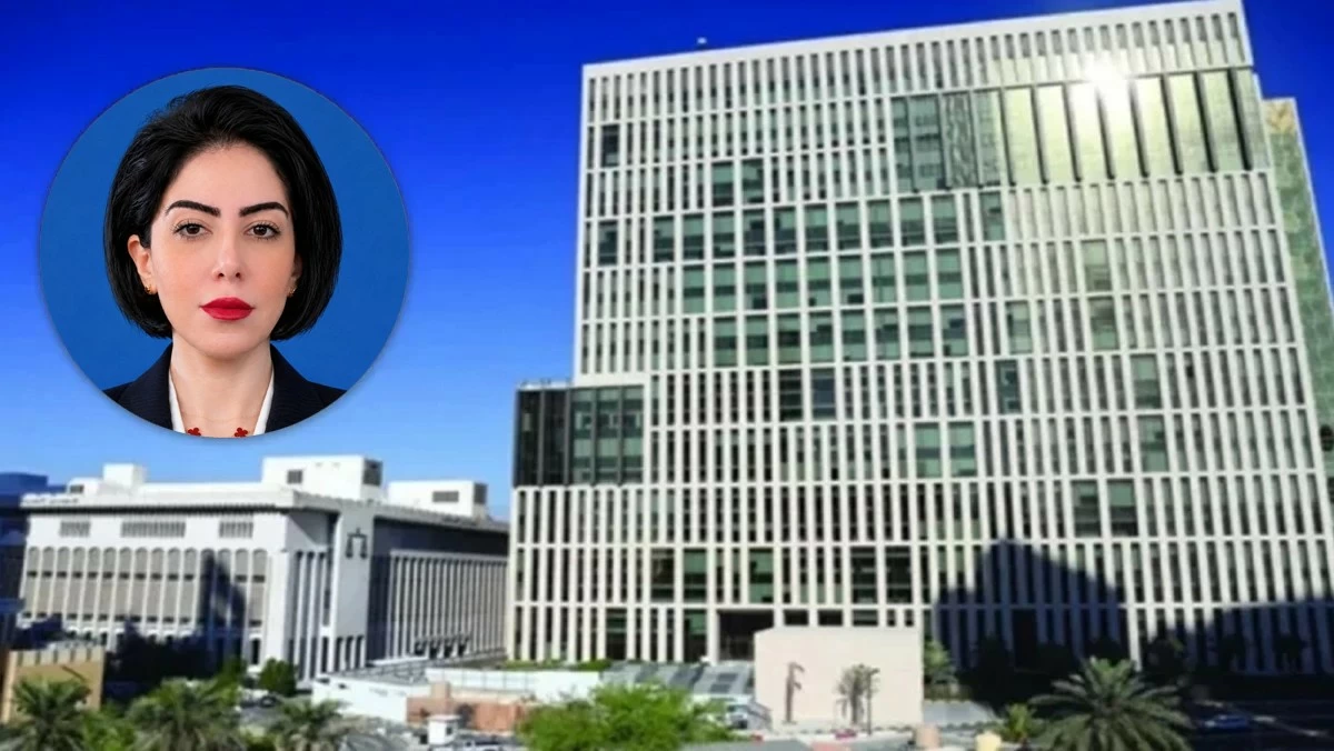 القضاء الإداري يلغي رفض 'التعليم العالي' معادلة ماجستير لخريج كويتي من جامعة ميامي