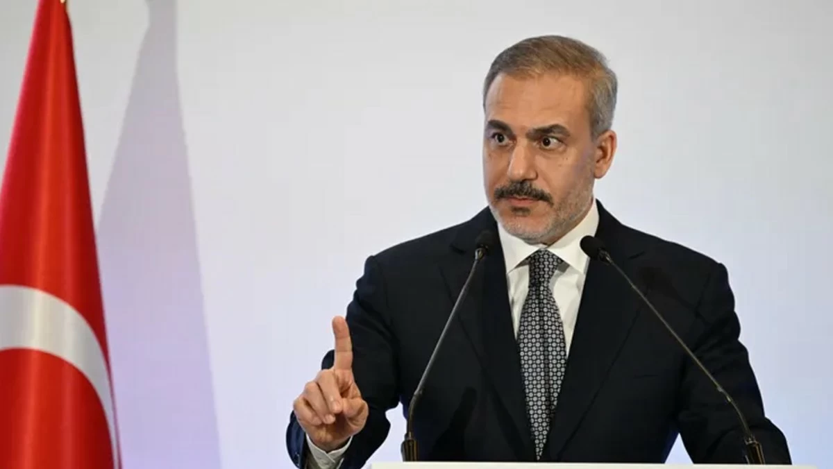 تركيا تؤكد دعمها للسعودية في مواجهة الهجمات الحوثية وتدعو لتأمين الملاحة في 'هرمز' وباب المندب