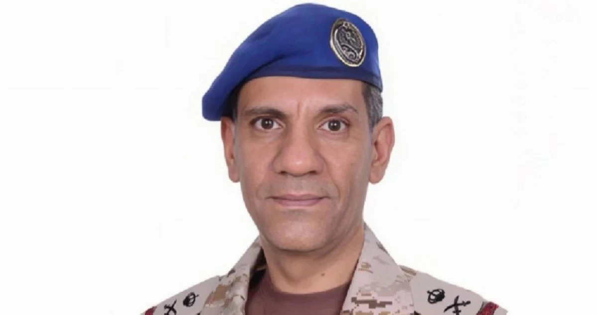 'التحالف': اعتراض وتدمير 4 مسيرات في الرياض والمنطقتين الشرقية والجنوبية