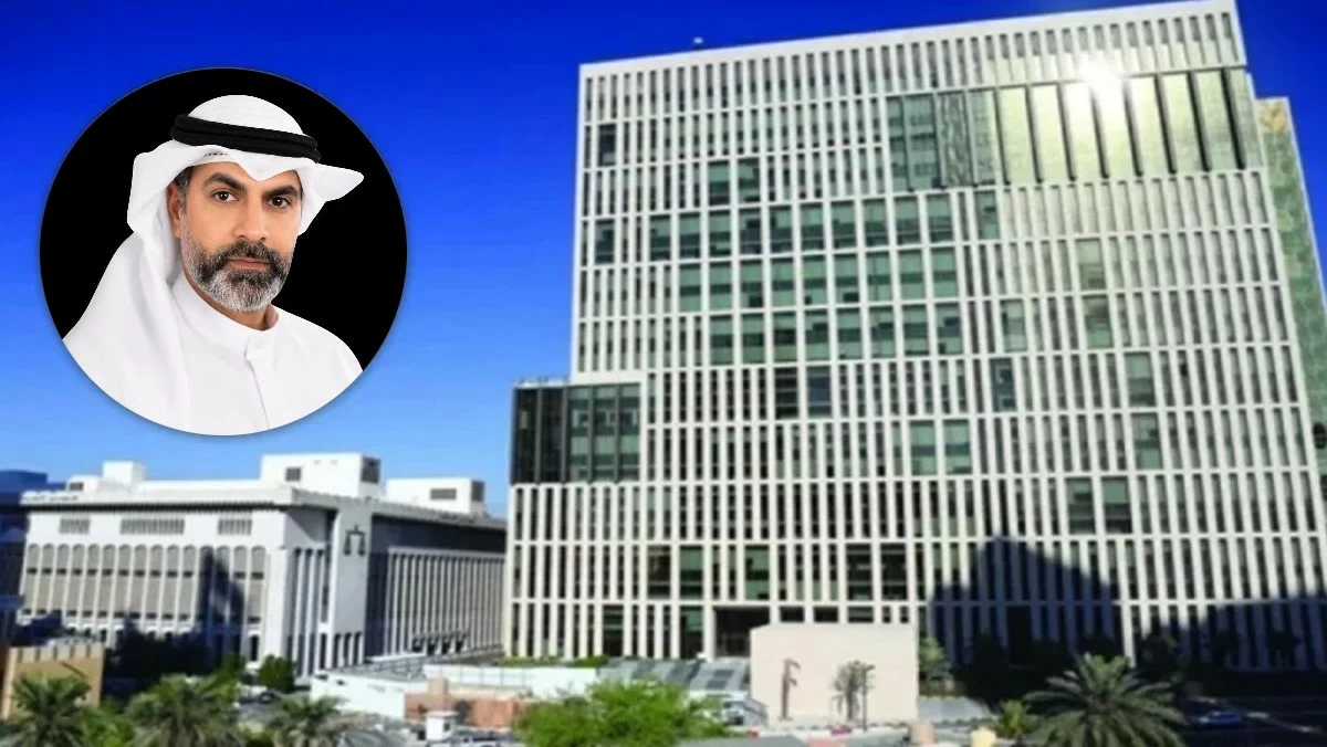 محكمة الأسرة تُلزم مواطناً بدفع 640 ديناراً شهرياً نفقة لزوجته وأبنائه وأجرة مسكن وخادمة وتنقلات