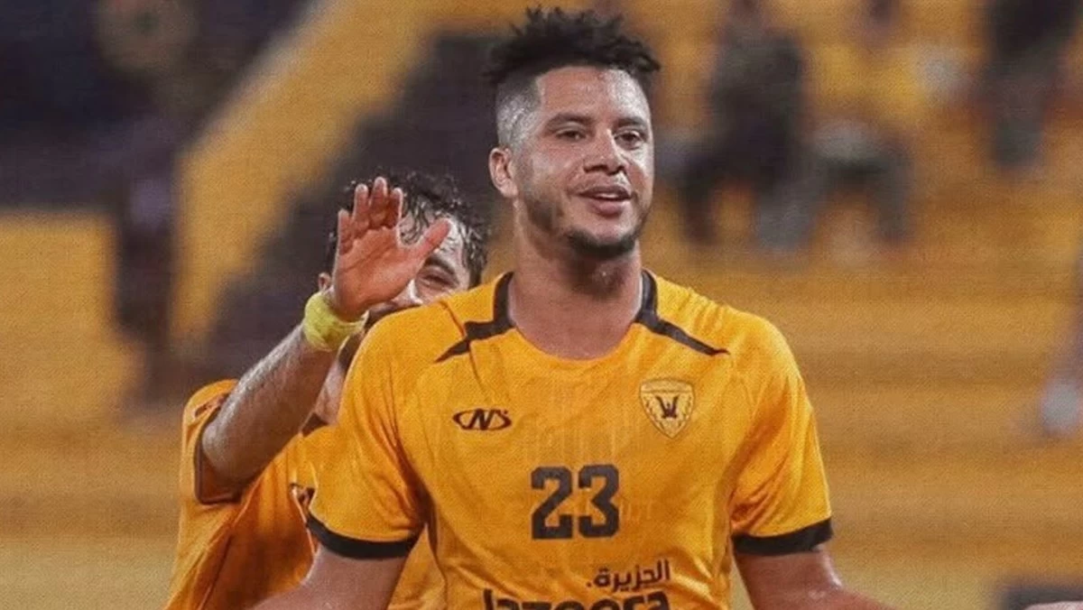 القادسية يهزم فورتيس البنغلاديشي بثلاثية في 'دوري التحدي الآسيوي'