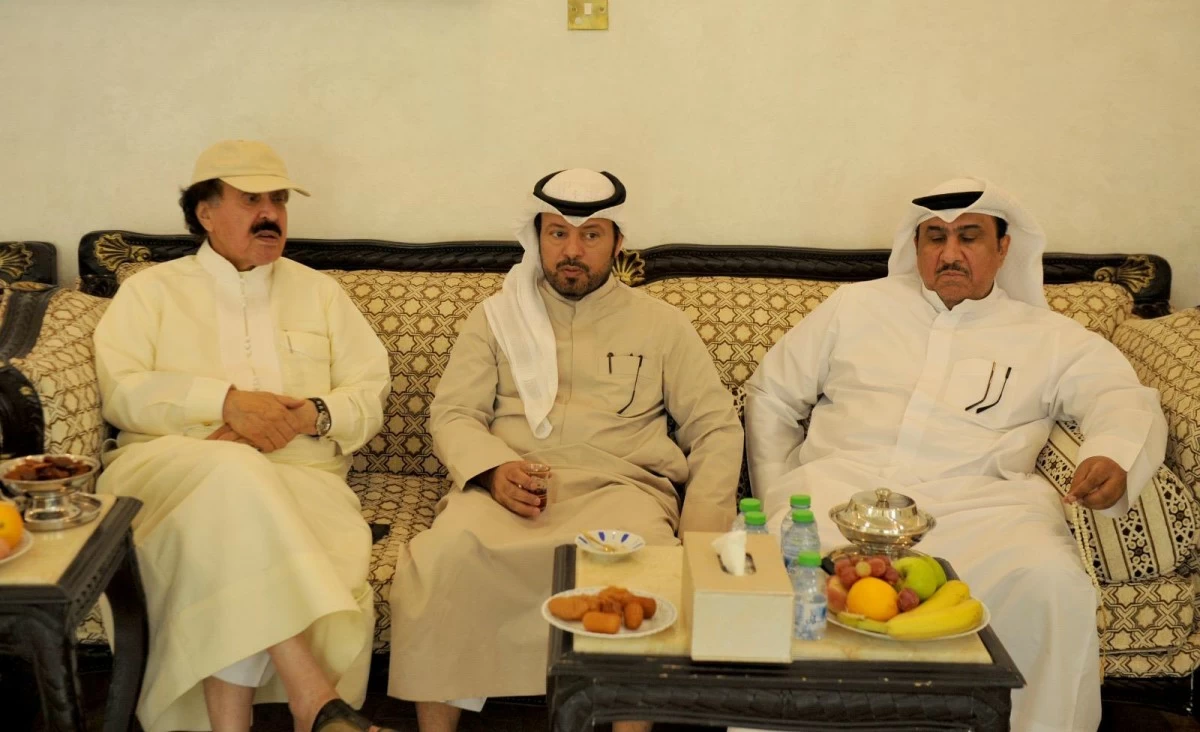 شُحُّ المياه المعالجة تحدٍّ كبير يواجه إنتاج مزارع العبدلي
