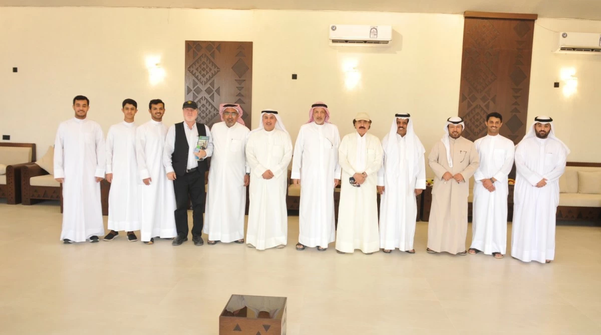 شُحُّ المياه المعالجة تحدٍّ كبير يواجه إنتاج مزارع العبدلي