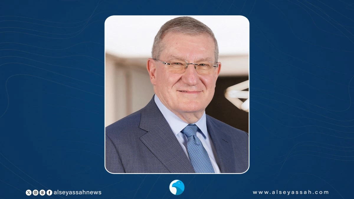 صناعات الغانم تعلن تشكيل مجلس إدارة المجموعة برئاسة قتيبة يوسف الغانم