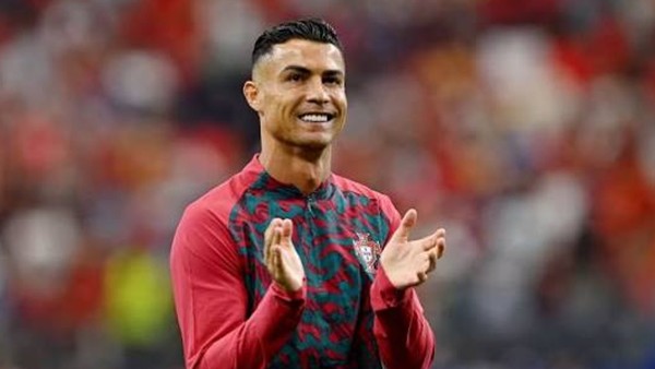 رئيس الاتحاد البرتغالي: رونالدو عنصر أساسي في المنتخب والظروف تسمح بعودته