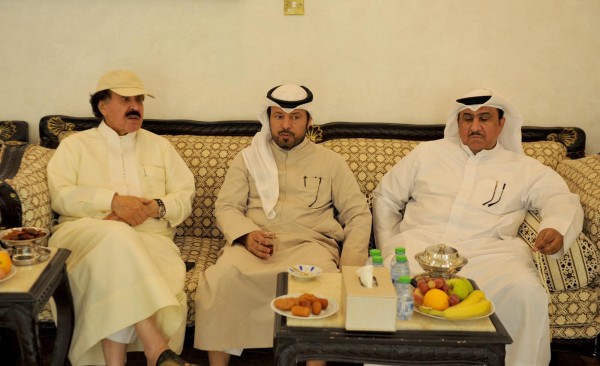 شُحُّ المياه المعالجة تحدٍّ كبير يواجه إنتاج مزارع العبدلي