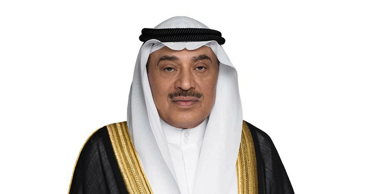 سمو ولي العهد يعزي خادم الحرمين الشريفين باستشهاد ضابطين من منسوبي الحرس الوطني