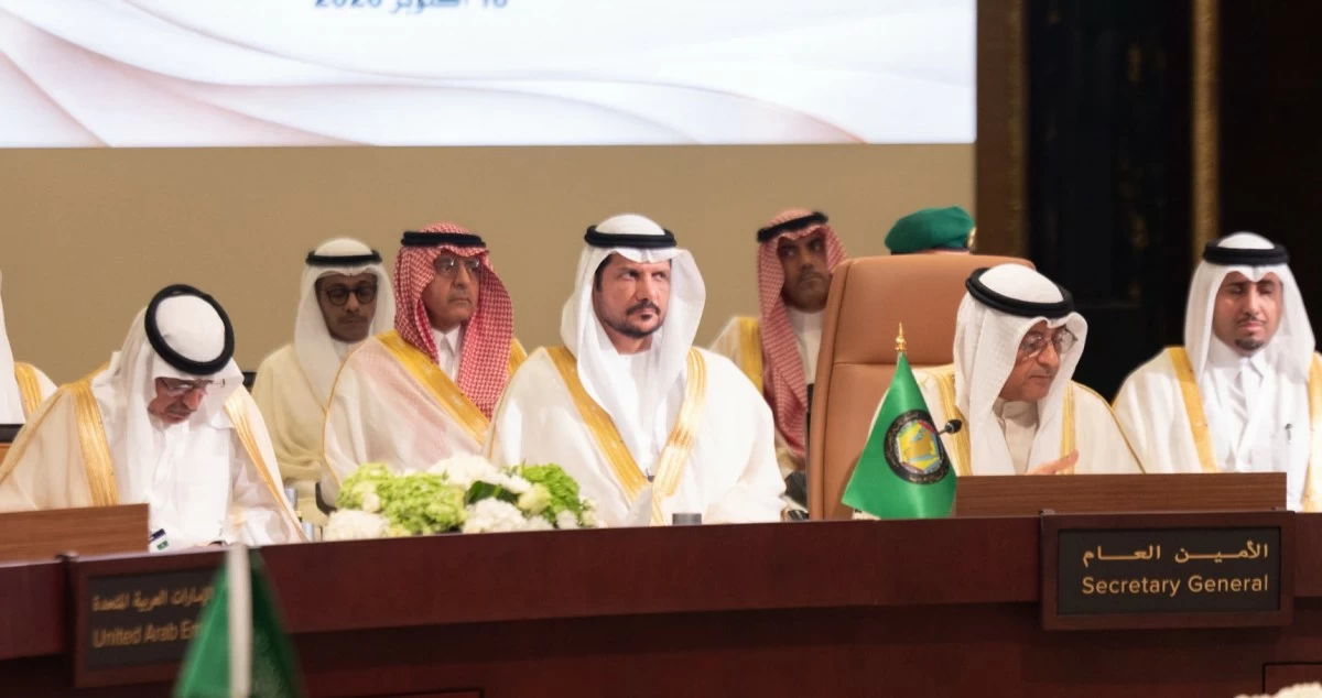 أمين 'مجلس التعاون': الاعتداءات الحوثية على السعودية سلوك إجرامي متعمد يهدد أمن المنطقة واستقرارها