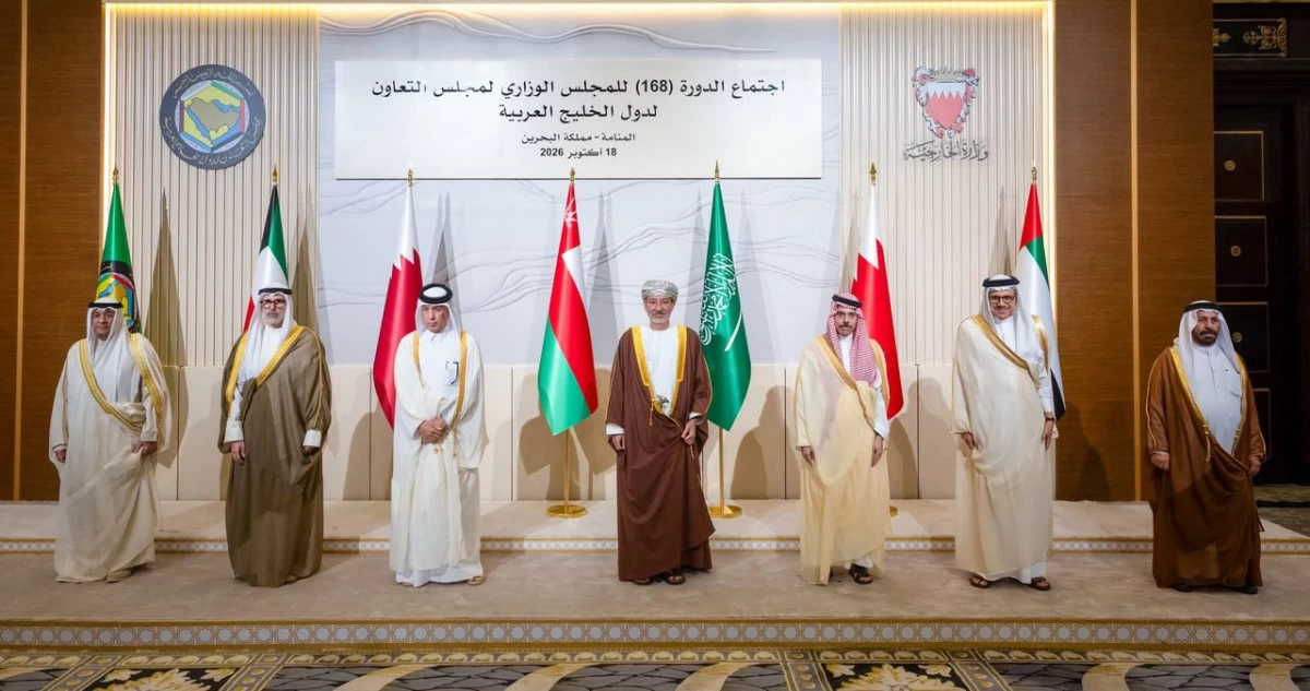 أمين 'مجلس التعاون': الاعتداءات الحوثية على السعودية سلوك إجرامي متعمد يهدد أمن المنطقة واستقرارها