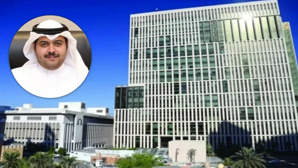'الاستئناف' تُقر معاشاً تقاعدياً كاملاً لمواطن يرعى ابن شقيقه من ذوي الإعاقة