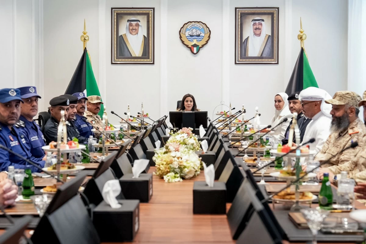 'الأشغال': إنجاز إعادة تأهيل محطة مشرف قبل الموعد المحدد بثلاثة أشهر