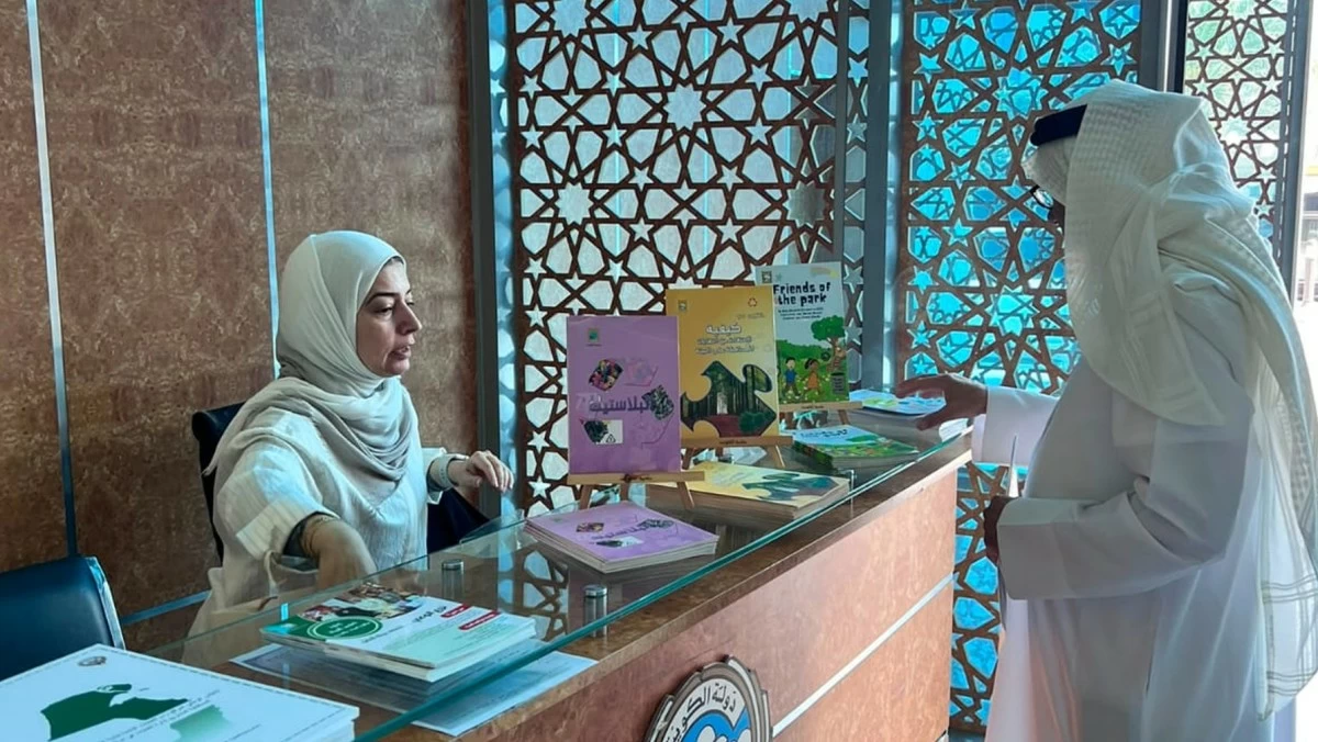 'البلدية': تحرير مخالفتين ورفع 3 صناديق لجمع الملابس في المنقف والصباحية