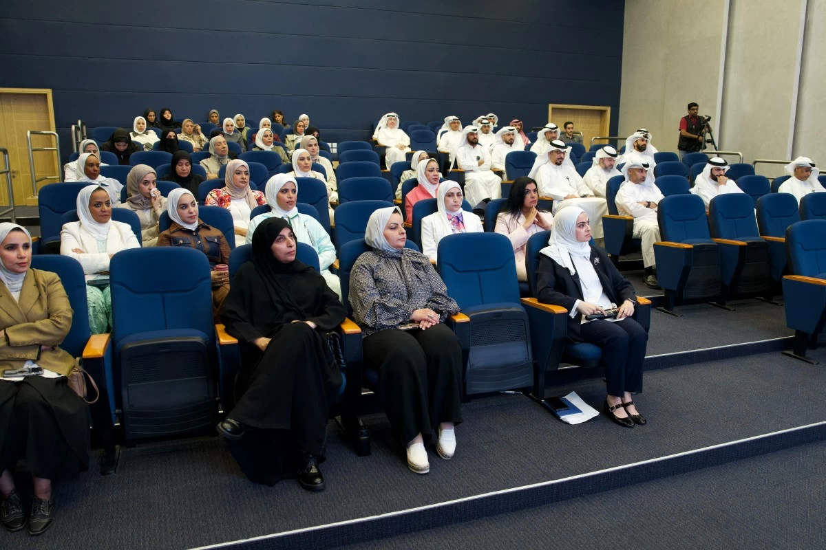 'نزاهة' تدرب أكثر من 60 قيادياً وإشرافياً من 20 جهة حكومية لمكافحة الفساد
