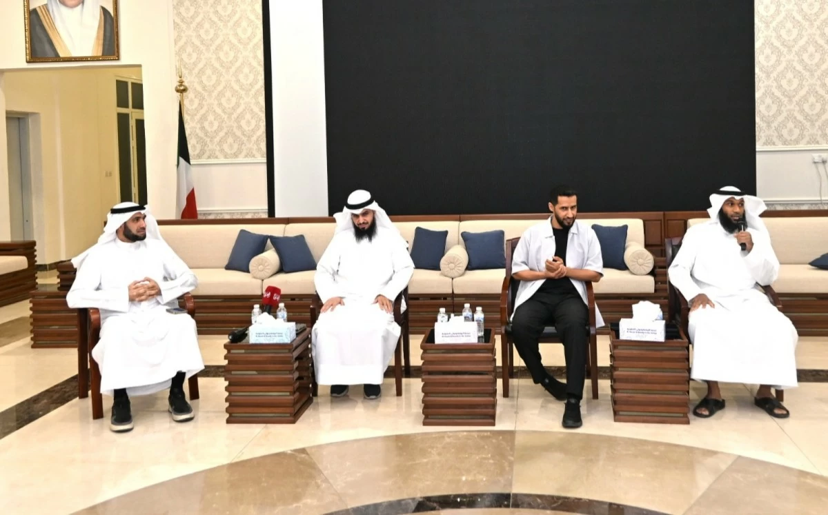 'الإصلاح الاجتماعي' تناقش تأثيرات الذكاء الاصطناعي وتحدياته في المجتمع وسوق العمل