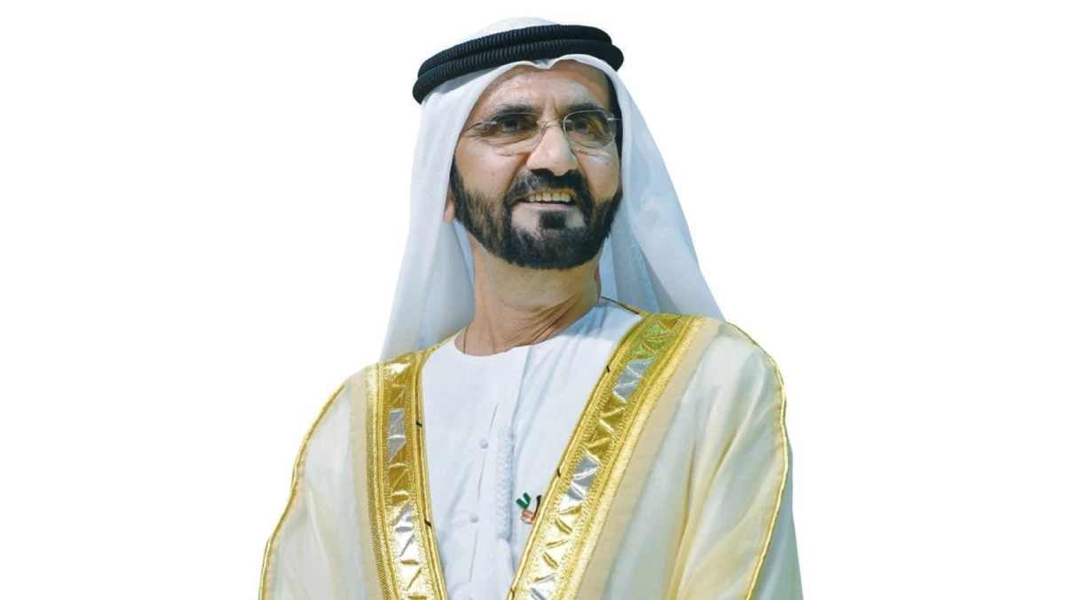 رسالة إلى أبناء الخليج
