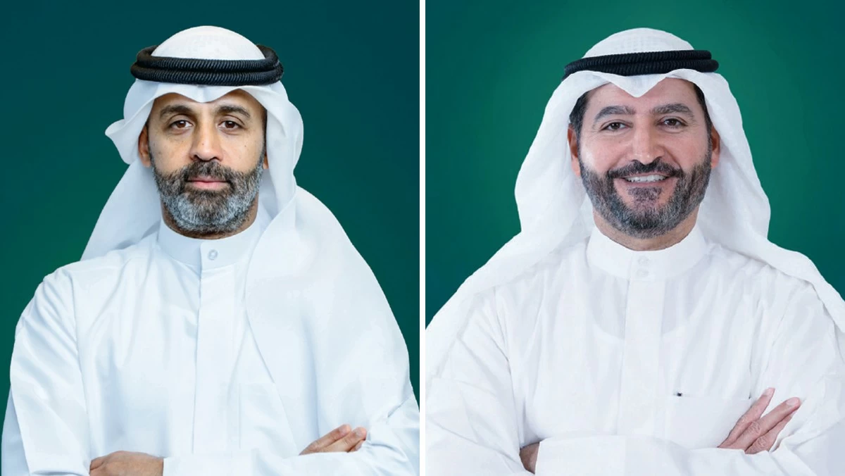 بيت التمويل الكويتي يحقق 523.4 مليون دينار أرباحاً صافية