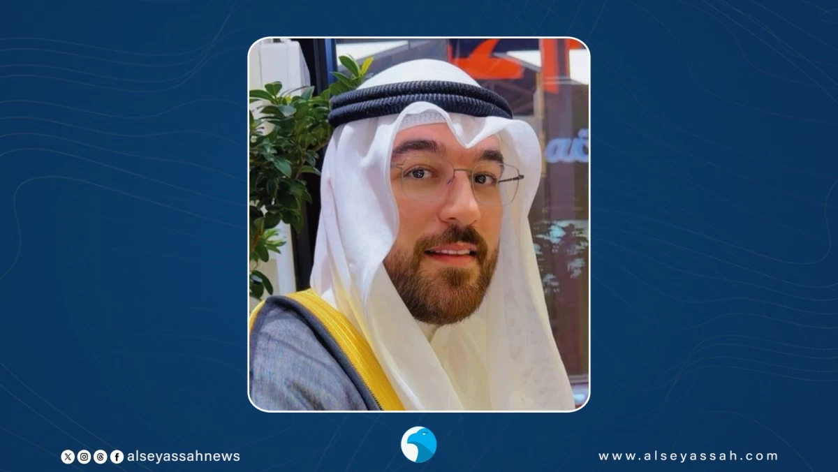 خبراء لـ'السياسة': 'تكييش الأجهزة' باب خلفي لاقتصاد الظل