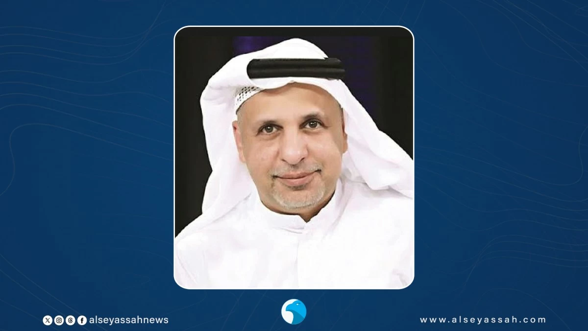 خبراء لـ'السياسة': 'تكييش الأجهزة' باب خلفي لاقتصاد الظل