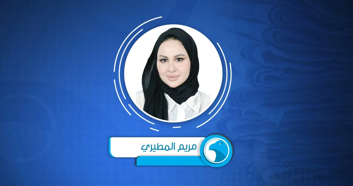 200 مرض يسببها الطعام