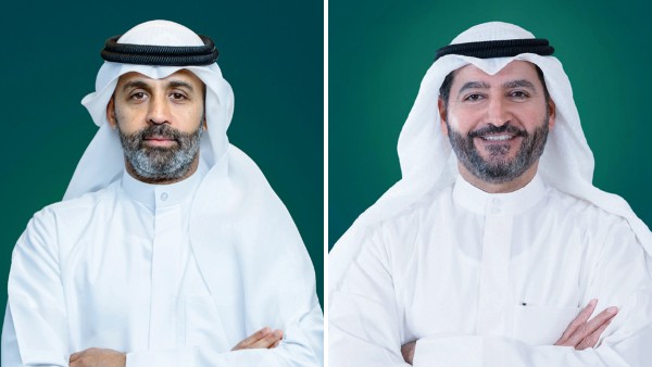 بيت التمويل الكويتي يحقق 523.4 مليون دينار أرباحاً صافية