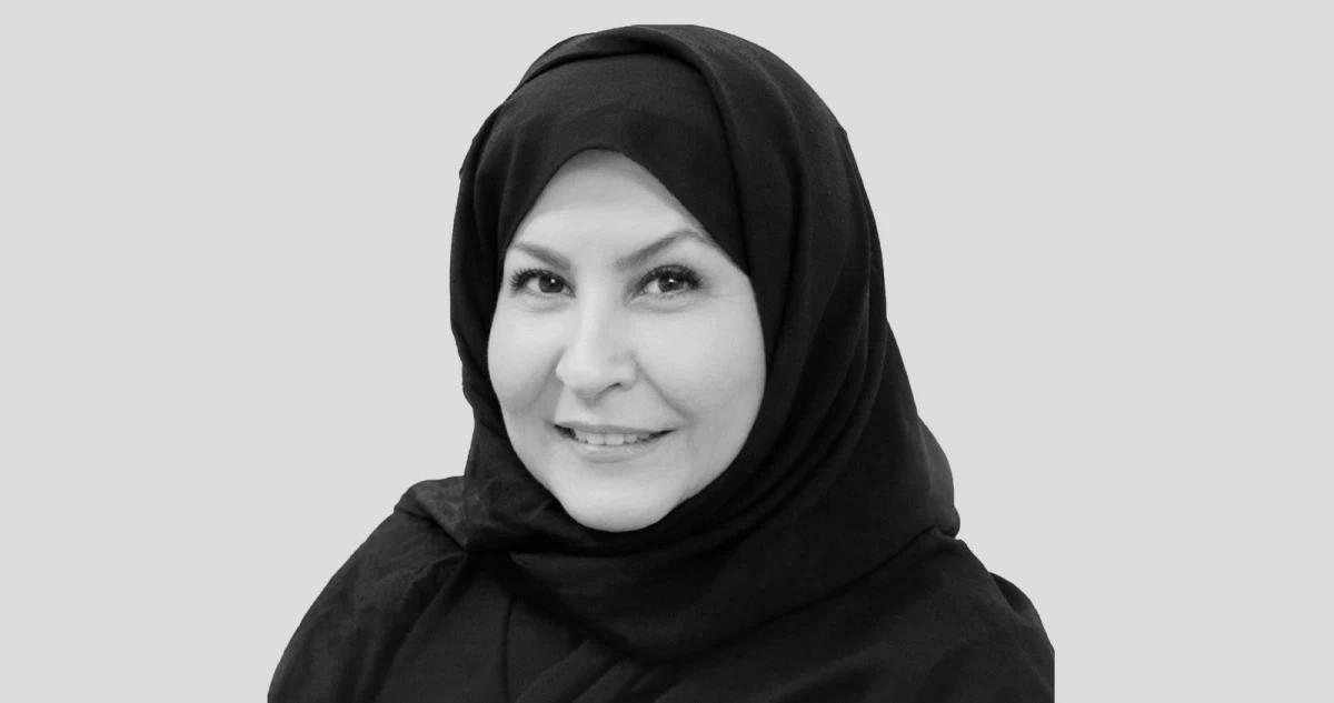 وفاة الفنانة المعتزلة رجاء محمد عن 64 عاماً