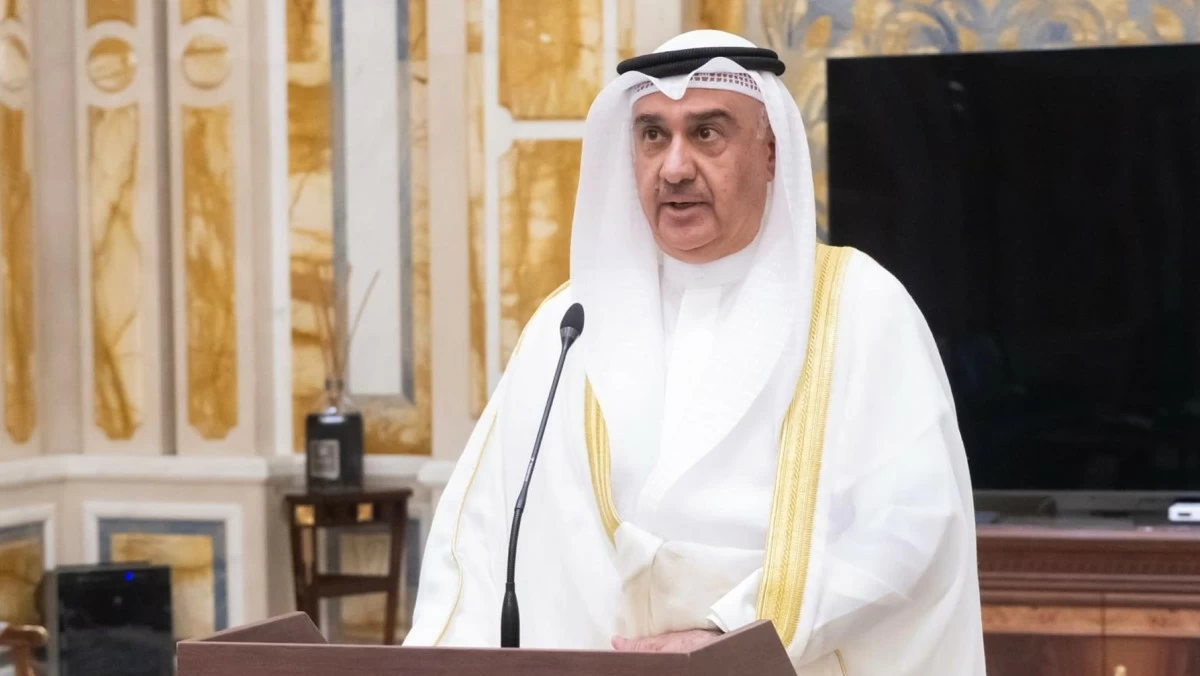 رئيس المجلس الأعلى للقضاء: ماضون في تطوير الجهاز القضائي وتعزيز كفاءته واستقلاليته