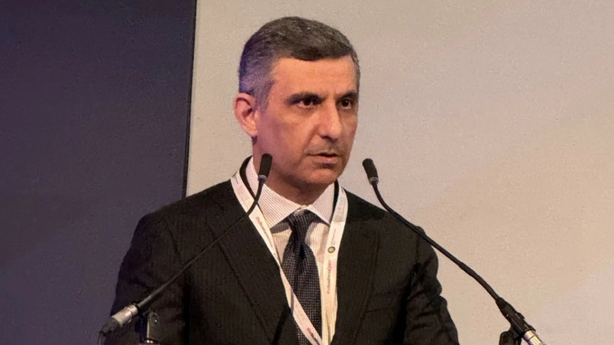 وزير 'الشؤون الاقتصادية': ضرورة انتقال اتفاقية التجارة الحرة الخليجية - البريطانية من الحوار إلى التنفيذ