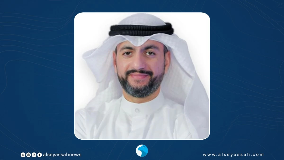 المطور العقاري وقوانينه... مرحلة مفصلية في القضية الإسكانية