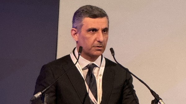 وزير 'الشؤون الاقتصادية': ضرورة انتقال اتفاقية التجارة الحرة الخليجية - البريطانية من الحوار إلى التنفيذ
